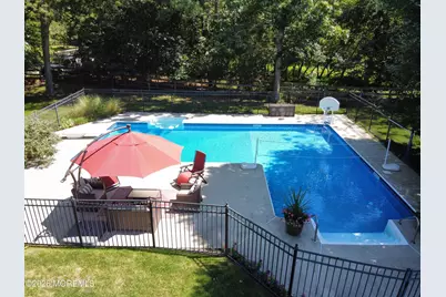 433 Meadowood Road, Jackson, NJ 08527 - Photo 43