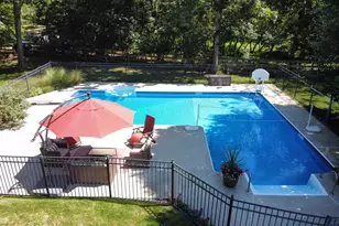 433 Meadowood Rd, Jackson, NJ 08527 - Photo 43