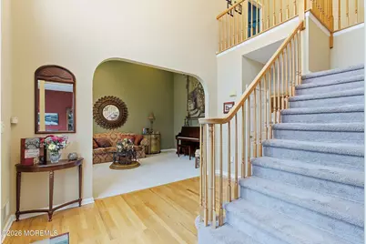 433 Meadowood Road, Jackson, NJ 08527 - Photo 5