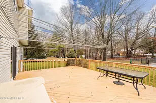 433 Meadowood Rd, Jackson, NJ 08527 - Photo 35