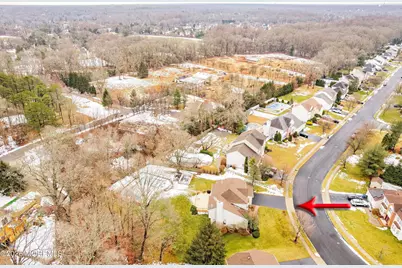 433 Meadowood Road, Jackson, NJ 08527 - Photo 39
