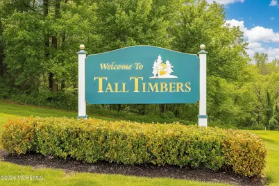 433 Meadowood Road, Jackson, NJ 08527 - Photo 41