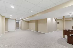 433 Meadowood Rd, Jackson, NJ 08527 - Photo 33