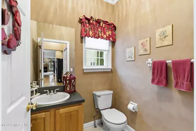 433 Meadowood Road, Jackson, NJ 08527 - Photo 19