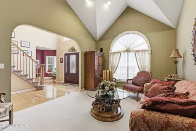 433 Meadowood Road, Jackson, NJ 08527 - Photo 7