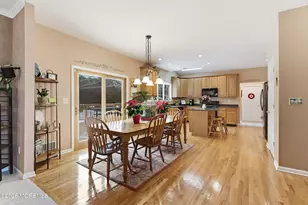 433 Meadowood Rd, Jackson, NJ 08527 - Photo 15