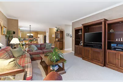 433 Meadowood Road, Jackson, NJ 08527 - Photo 17