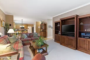 433 Meadowood Rd, Jackson, NJ 08527 - Photo 17