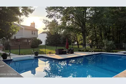 433 Meadowood Road, Jackson, NJ 08527 - Photo 45