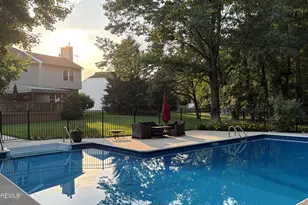 433 Meadowood Rd, Jackson, NJ 08527 - Photo 45