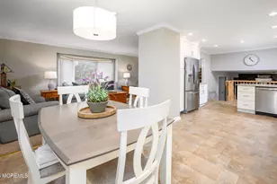 15 Hearth Ct, Howell Township, NJ 07731 - Photo 7