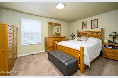 15 Hearth Court, Howell Township, NJ 07731 - Photo 23