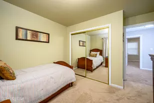 15 Hearth Ct, Howell Township, NJ 07731 - Photo 29