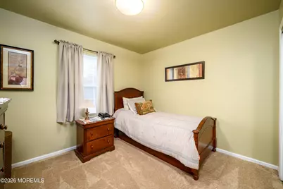 15 Hearth Court, Howell Township, NJ 07731 - Photo 27