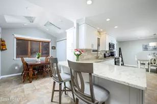 15 Hearth Ct, Howell Township, NJ 07731 - Photo 13