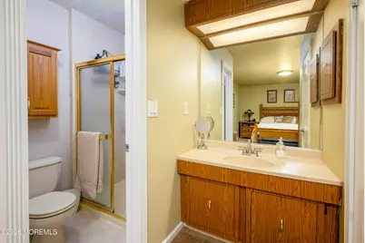 15 Hearth Court, Howell Township, NJ 07731 - Photo 27