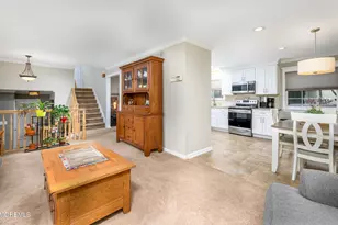 15 Hearth Ct, Howell Township, NJ 07731 - Photo 5