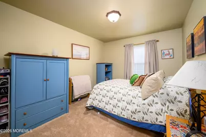 15 Hearth Court, Howell Township, NJ 07731 - Photo 29