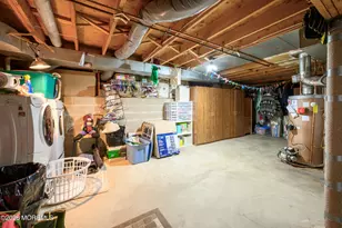 15 Hearth Ct, Howell Township, NJ 07731 - Photo 33