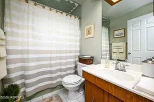 15 Hearth Ct, Howell Township, NJ 07731 - Photo 31