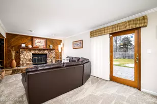 15 Hearth Ct, Howell Township, NJ 07731 - Photo 19