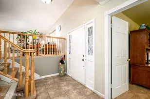 15 Hearth Ct, Howell Township, NJ 07731 - Photo 21