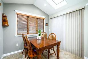 15 Hearth Ct, Howell Township, NJ 07731 - Photo 15