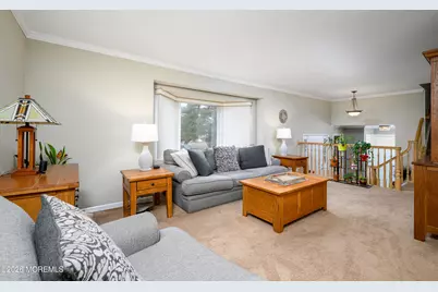 15 Hearth Court, Howell Township, NJ 07731 - Photo 3