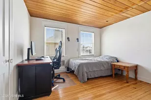 615 Corlies Ave, Allenhurst, NJ 07711 - Photo 23