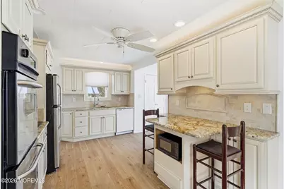 615 Corlies Avenue, Allenhurst, NJ 07711 - Photo 21
