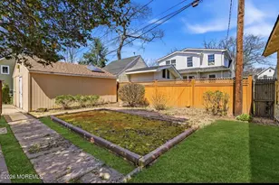 615 Corlies Ave, Allenhurst, NJ 07711 - Photo 11