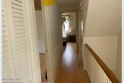 615 Corlies Avenue, Allenhurst, NJ 07711 - Photo 7