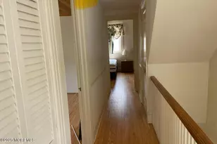 615 Corlies Ave, Allenhurst, NJ 07711 - Photo 7