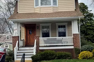 615 Corlies Ave, Allenhurst, NJ 07711 - Photo 1