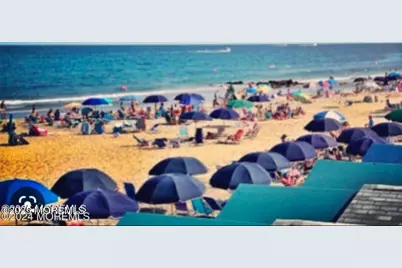 615 Corlies Avenue, Allenhurst, NJ 07711 - Photo 35