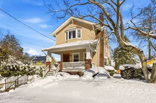 615 Corlies Ave, Allenhurst, NJ 07711 - Photo 3