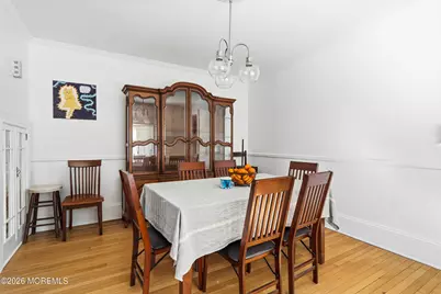 615 Corlies Avenue, Allenhurst, NJ 07711 - Photo 19