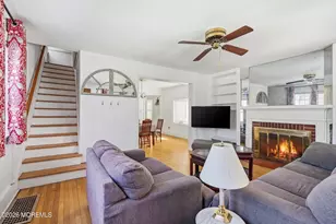 615 Corlies Ave, Allenhurst, NJ 07711 - Photo 15