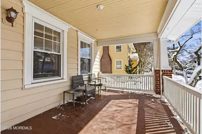 615 Corlies Avenue, Allenhurst, NJ 07711 - Photo 13