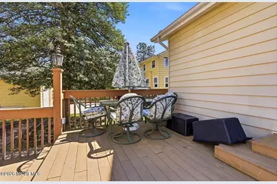 615 Corlies Avenue, Allenhurst, NJ 07711 - Photo 9