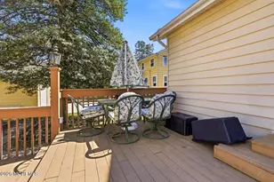 615 Corlies Ave, Allenhurst, NJ 07711 - Photo 9