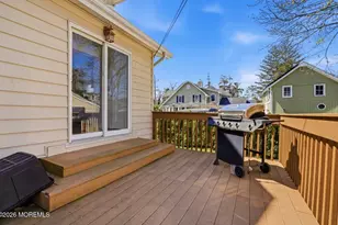 615 Corlies Ave, Allenhurst, NJ 07711 - Photo 7