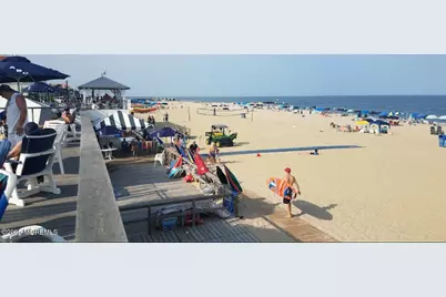 615 Corlies Avenue, Allenhurst, NJ 07711 - Photo 37