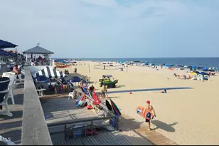 615 Corlies Ave, Allenhurst, NJ 07711 - Photo 37