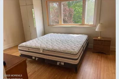 615 Corlies Avenue, Allenhurst, NJ 07711 - Photo 9