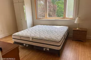 615 Corlies Ave, Allenhurst, NJ 07711 - Photo 9