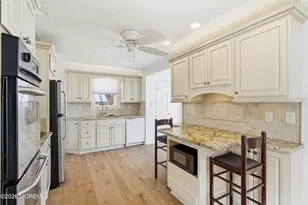 615 Corlies Ave, Allenhurst, NJ 07711 - Photo 13