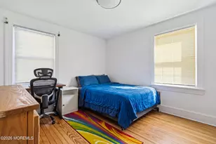 615 Corlies Ave, Allenhurst, NJ 07711 - Photo 21