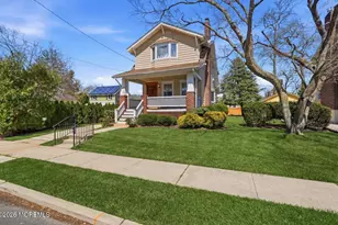 615 Corlies Ave, Allenhurst, NJ 07711 - Photo 3