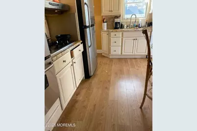 615 Corlies Avenue, Allenhurst, NJ 07711 - Photo 5